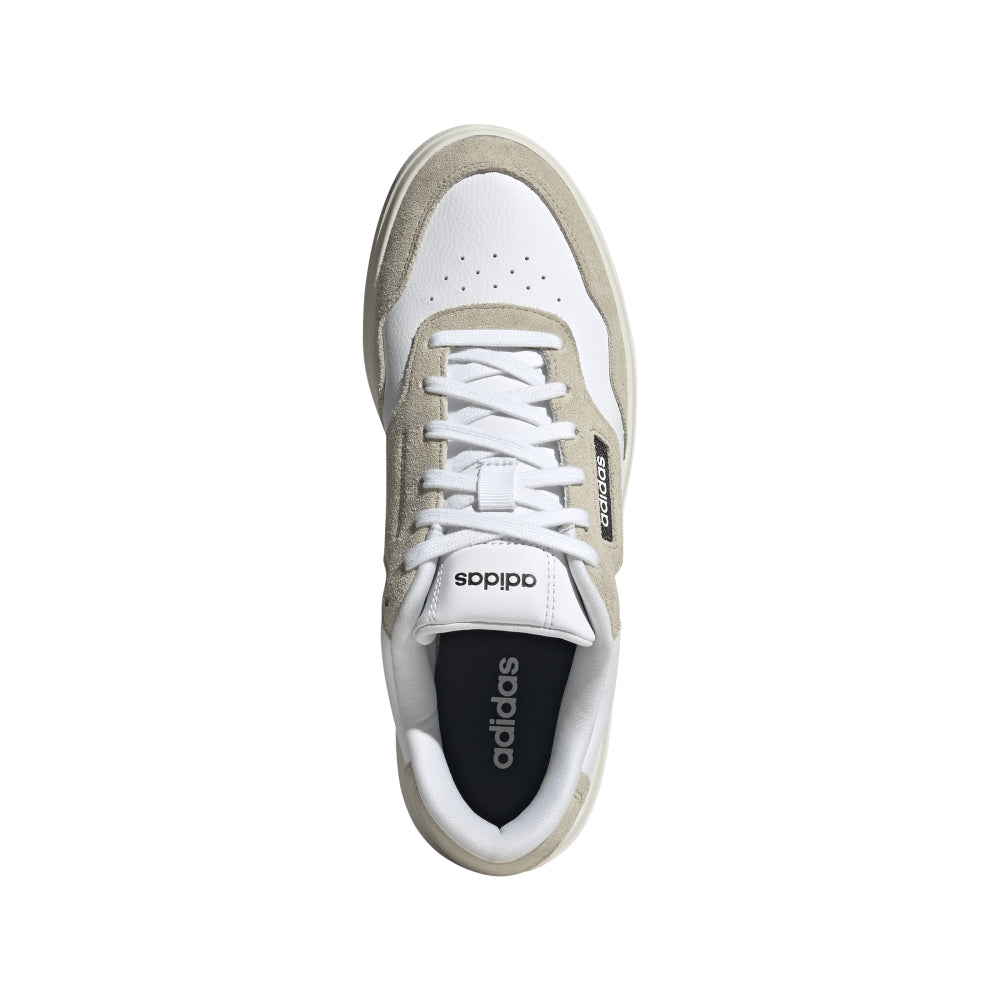 Zapatilla Adidas Park St 2.0 De Hombre