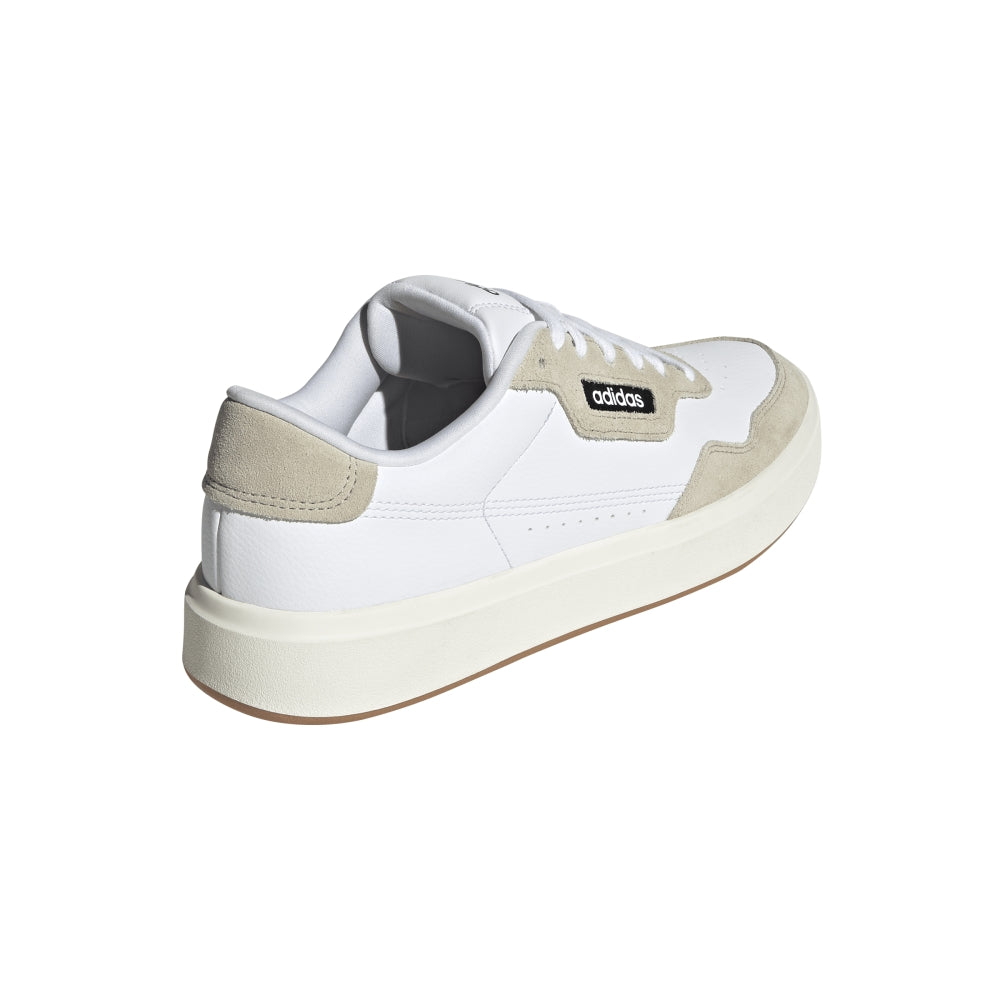Zapatilla Adidas Park St 2.0 De Hombre