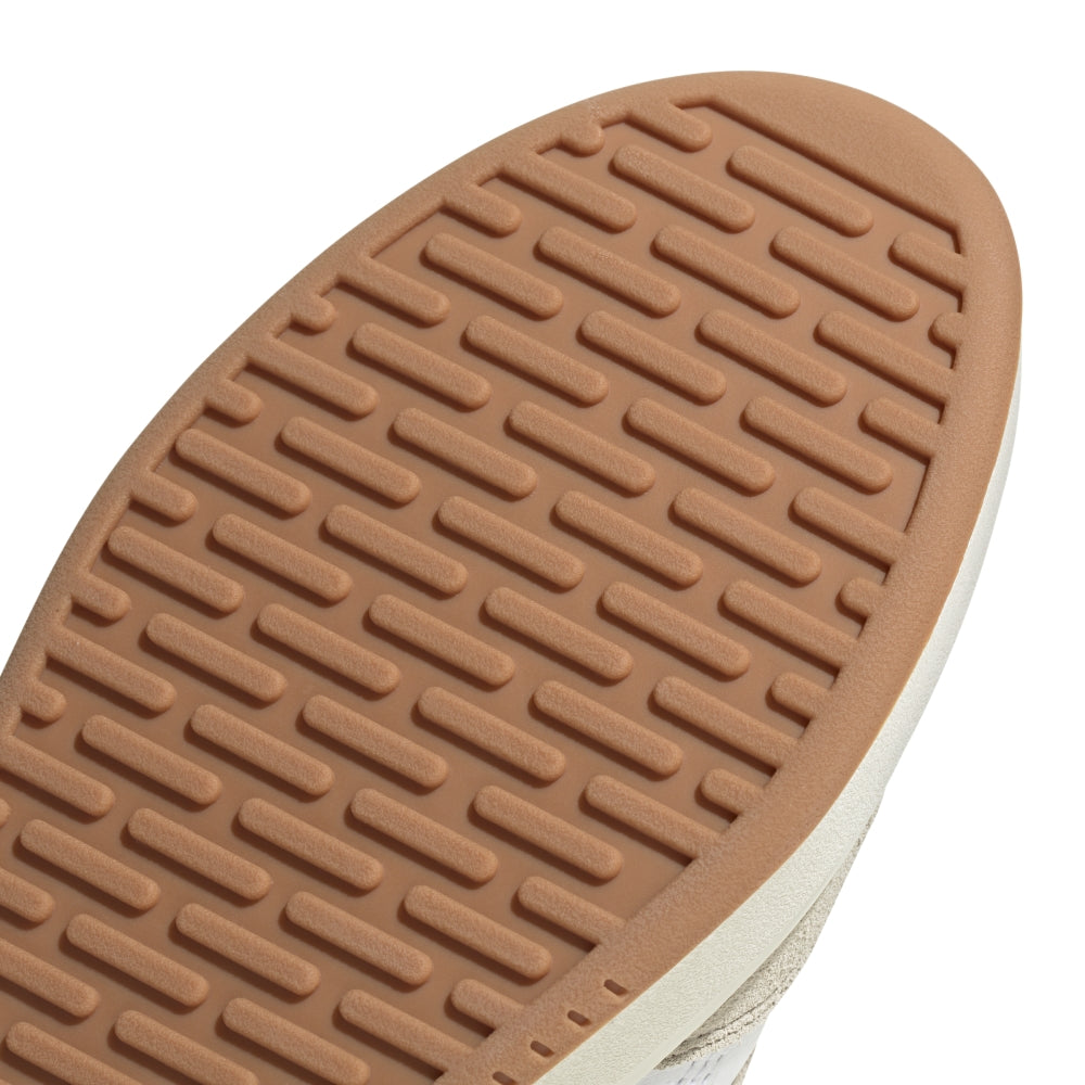 Zapatilla Adidas Park St 2.0 De Hombre