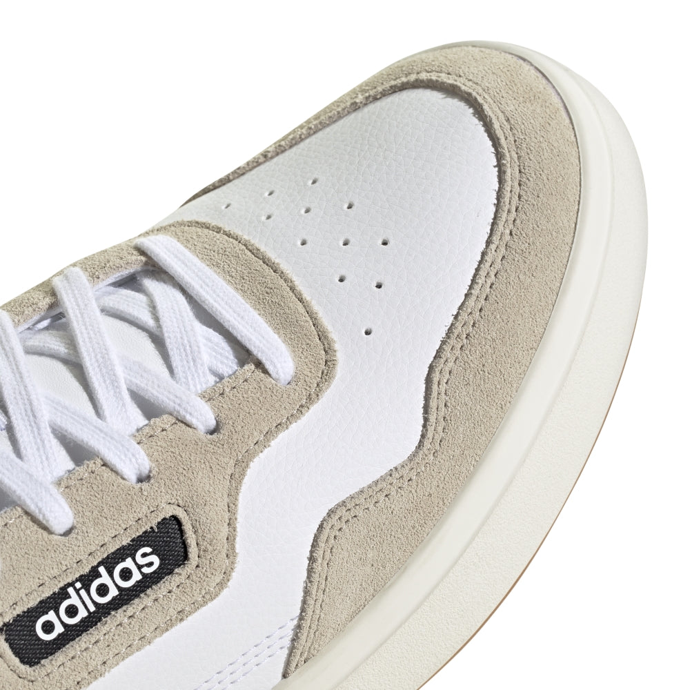 Zapatilla Adidas Park St 2.0 De Hombre
