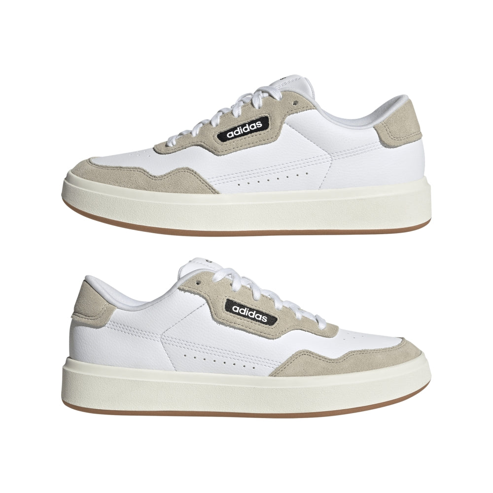 Zapatilla Adidas Park St 2.0 De Hombre