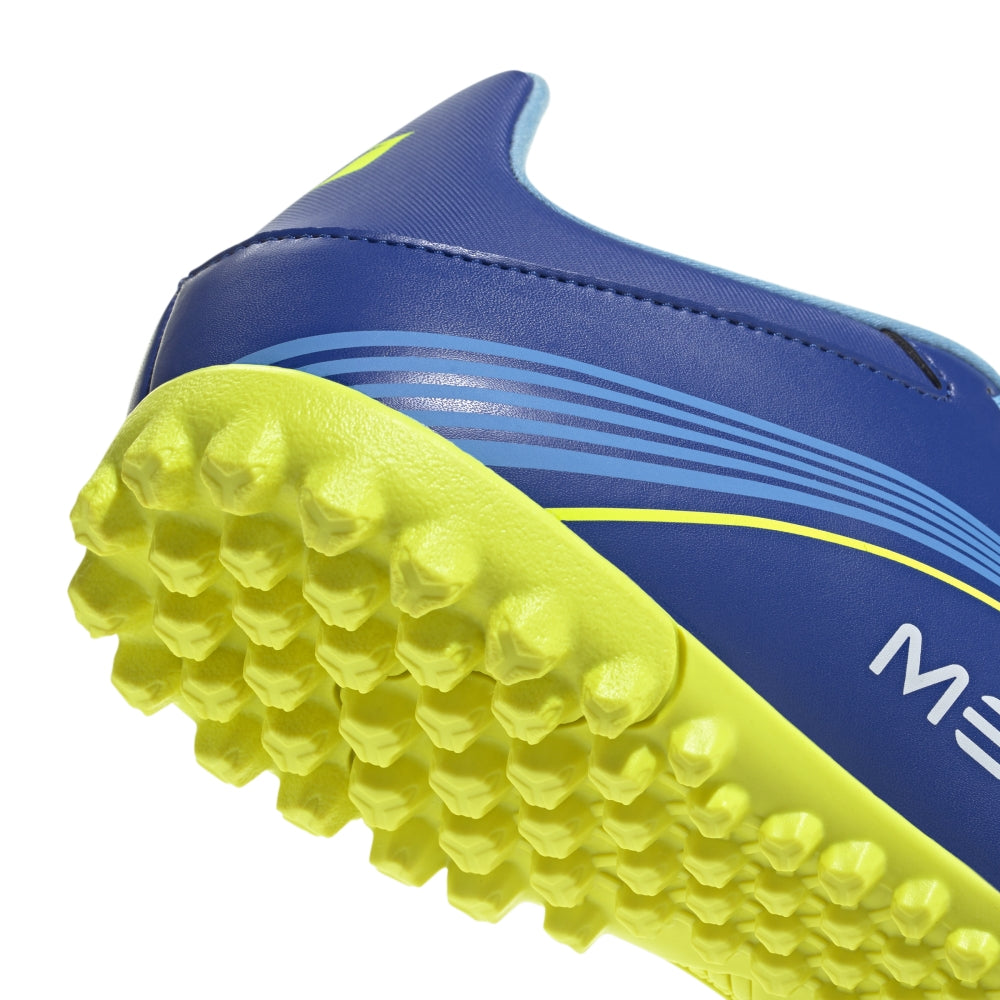 Botin Adidas F50 Messi Club Tf Unisex
