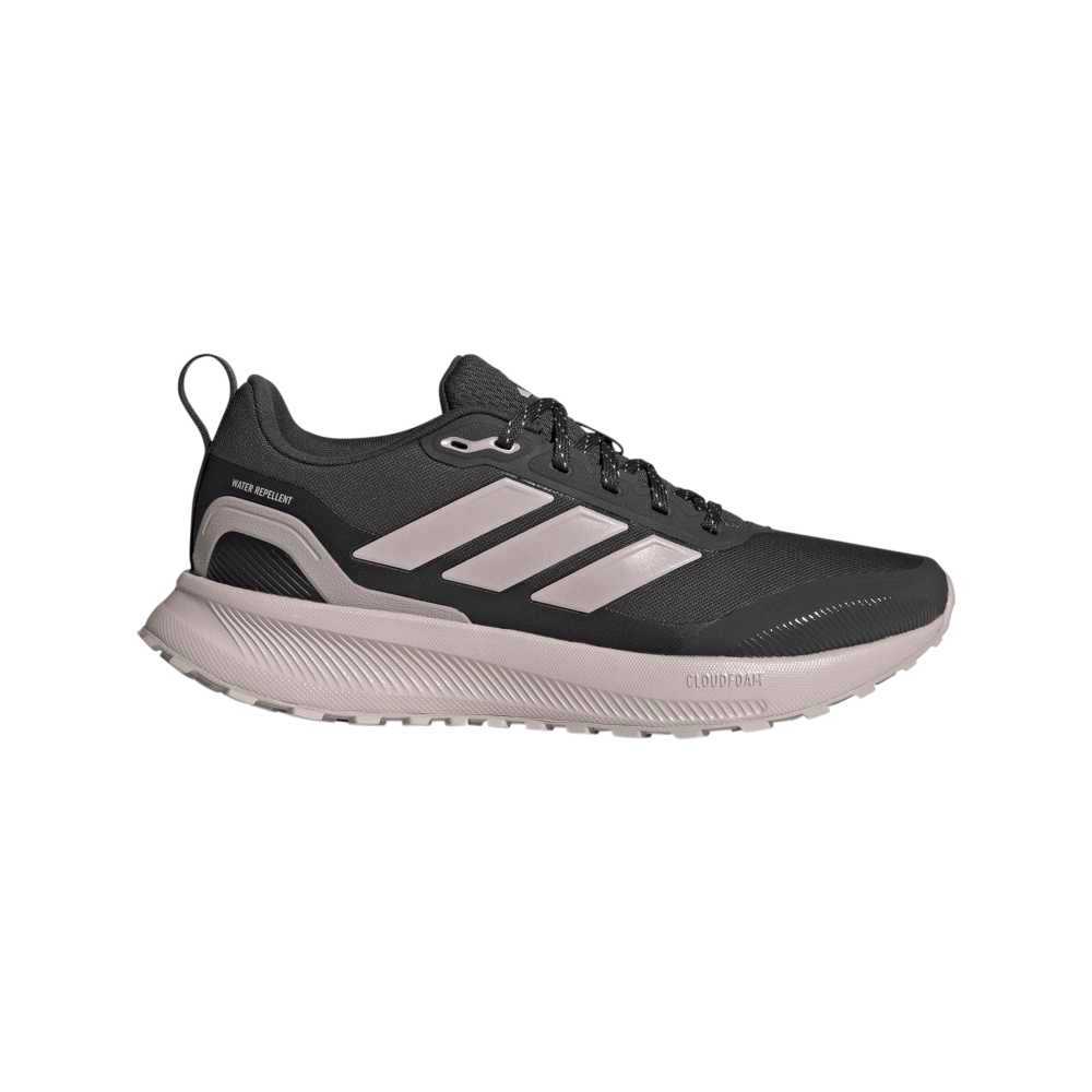 Zapatilla Adidas Runfalcon 5 Tr Mujer