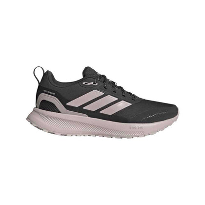 Zapatilla Adidas Runfalcon 5 Tr Mujer
