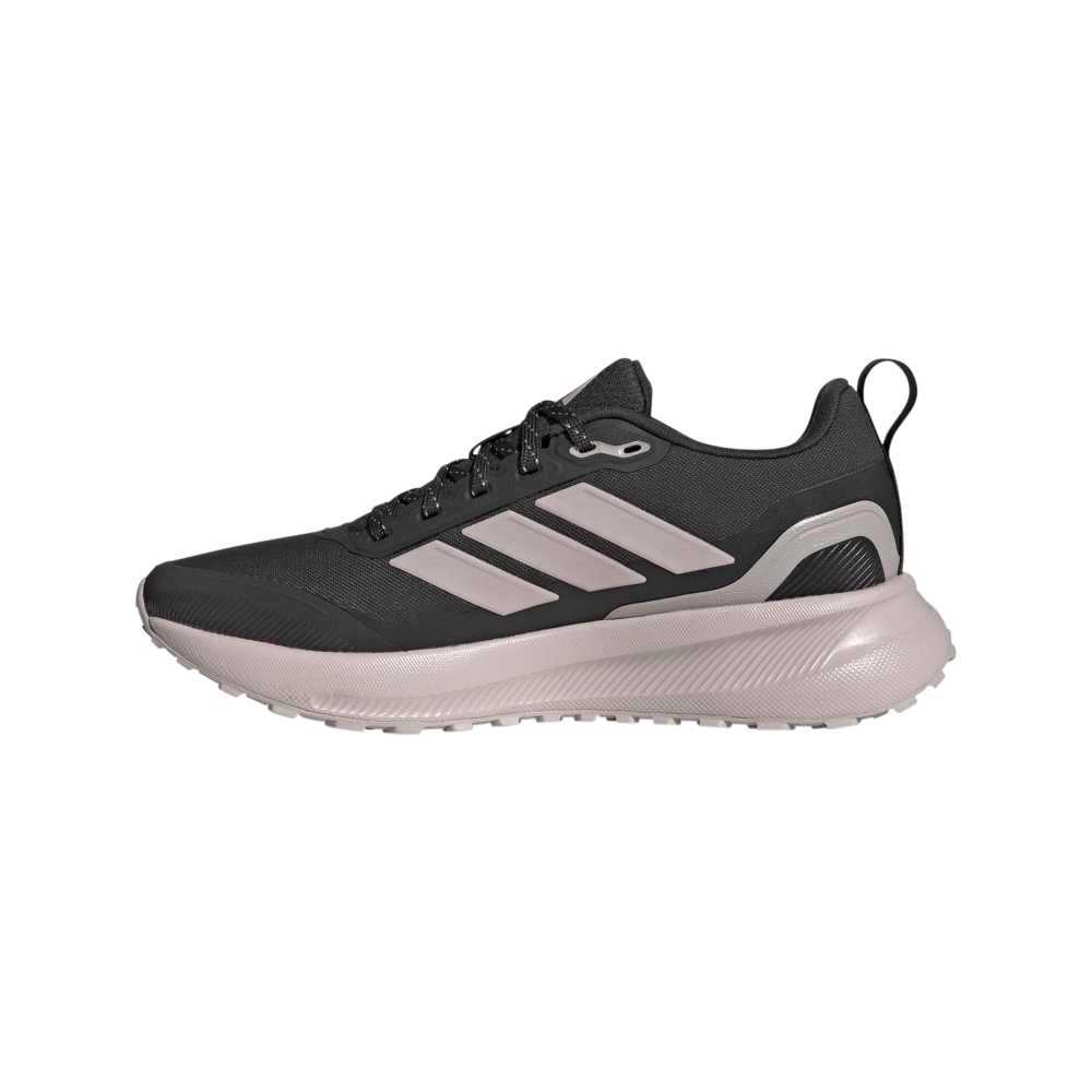 Zapatilla Adidas Runfalcon 5 Tr Mujer