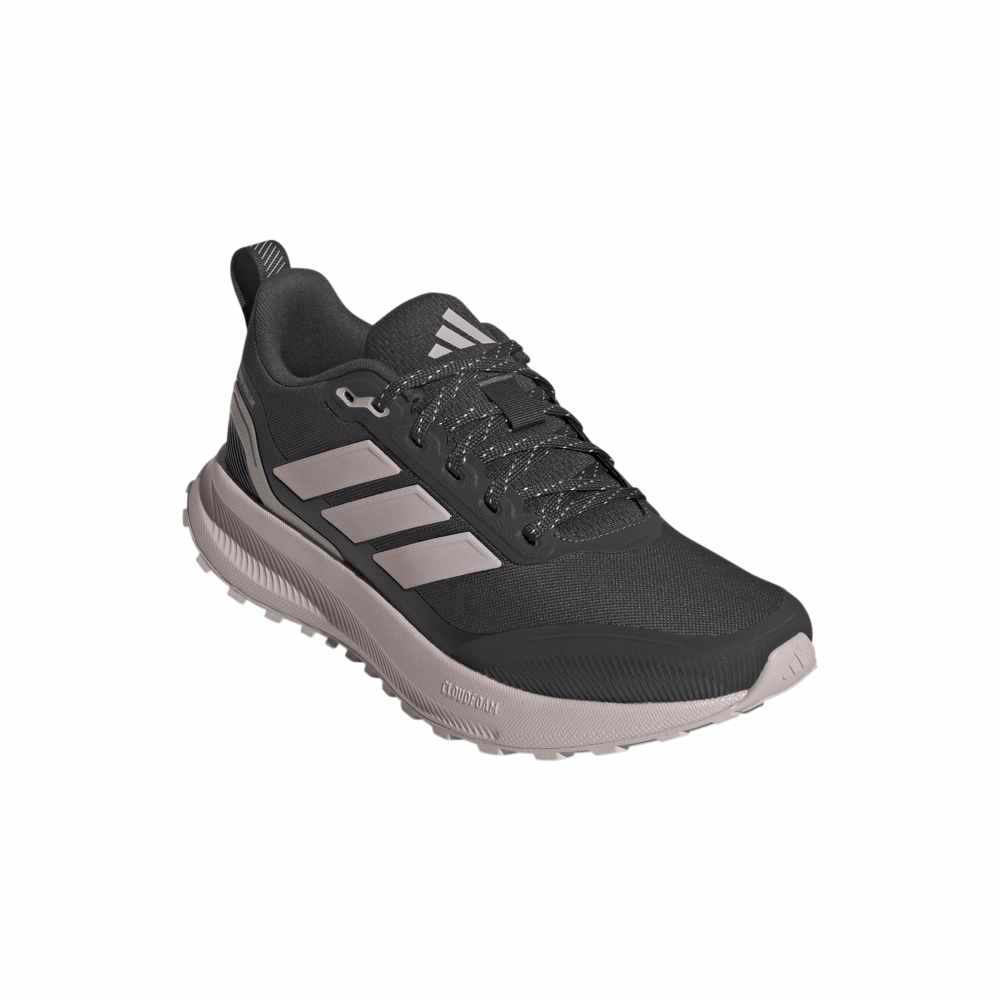 Zapatilla Adidas Runfalcon 5 Tr Mujer
