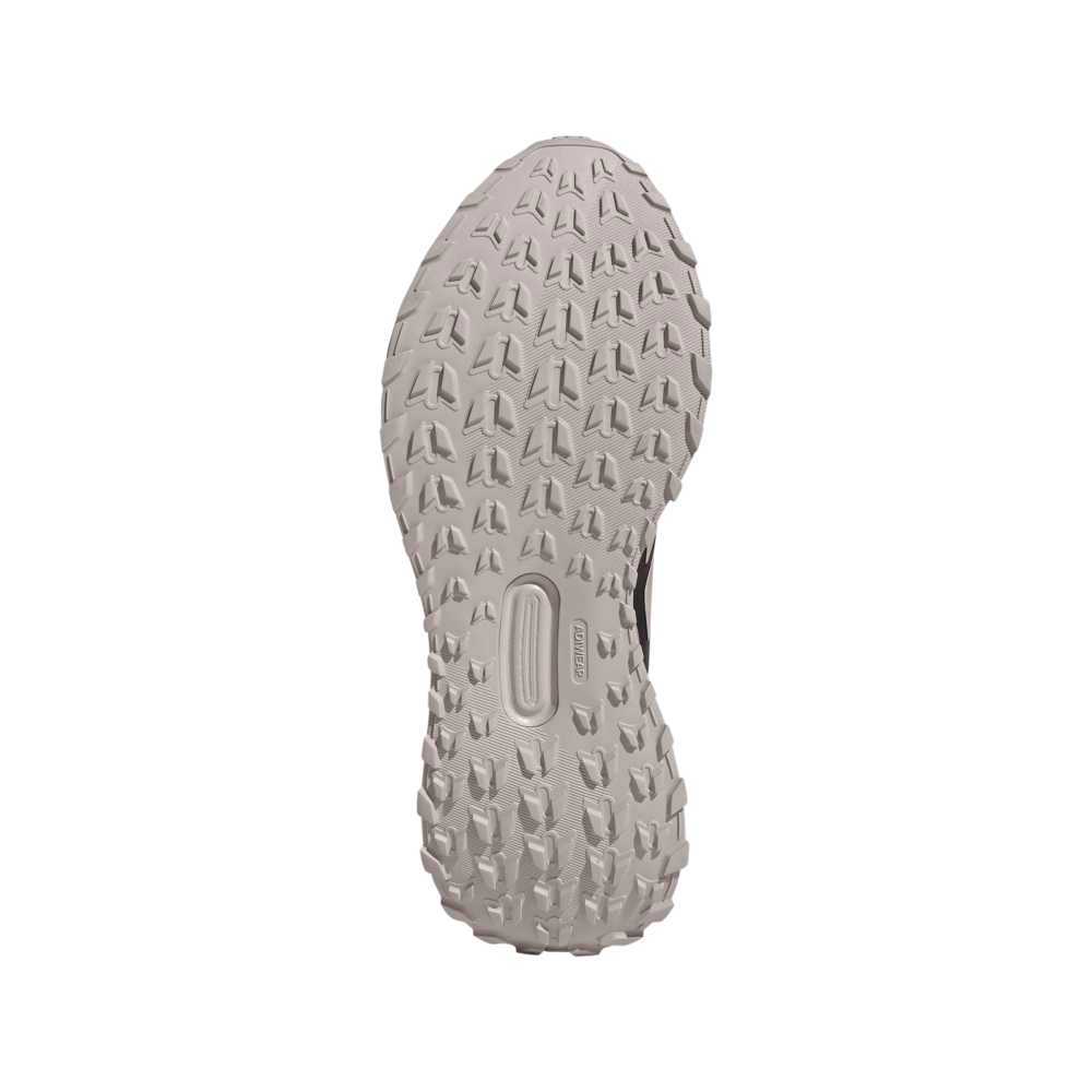 Zapatilla Adidas Runfalcon 5 Tr Mujer