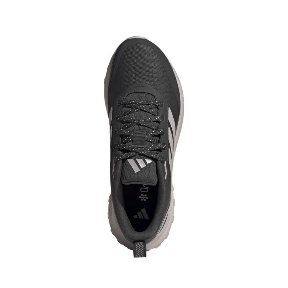 Zapatilla Adidas Runfalcon 5 Tr Mujer