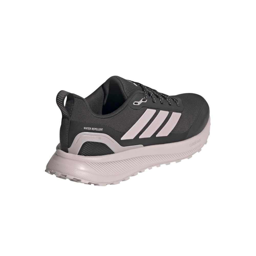 Zapatilla Adidas Runfalcon 5 Tr Mujer