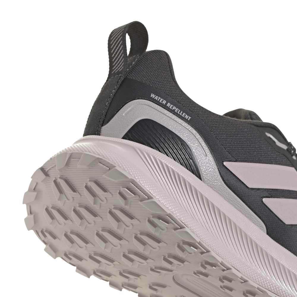 Zapatilla Adidas Runfalcon 5 Tr Mujer