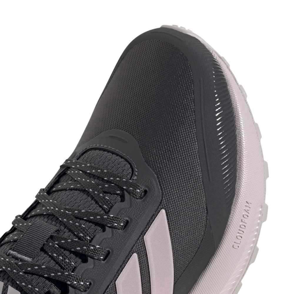 Zapatilla Adidas Runfalcon 5 Tr Mujer
