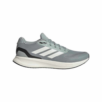 Zapatilla Adidas Runfalcon 5 Hombre