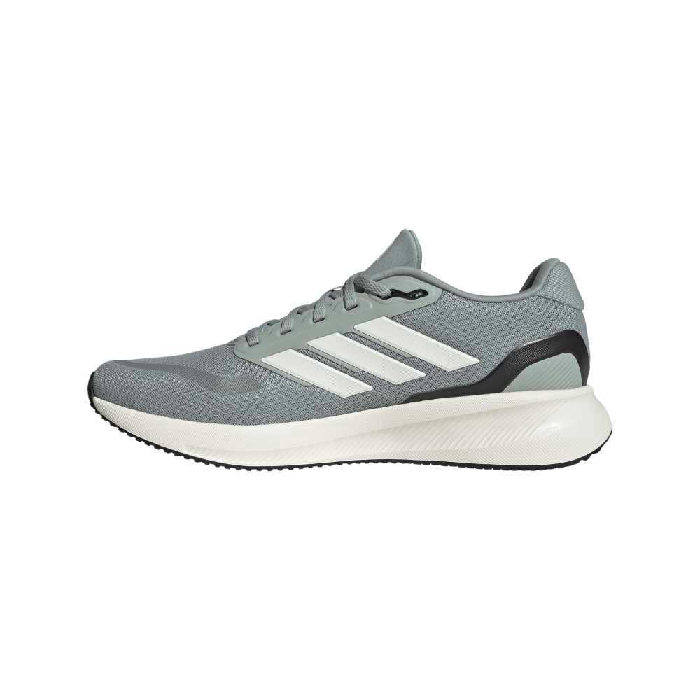 Zapatilla Adidas Runfalcon 5 Hombre