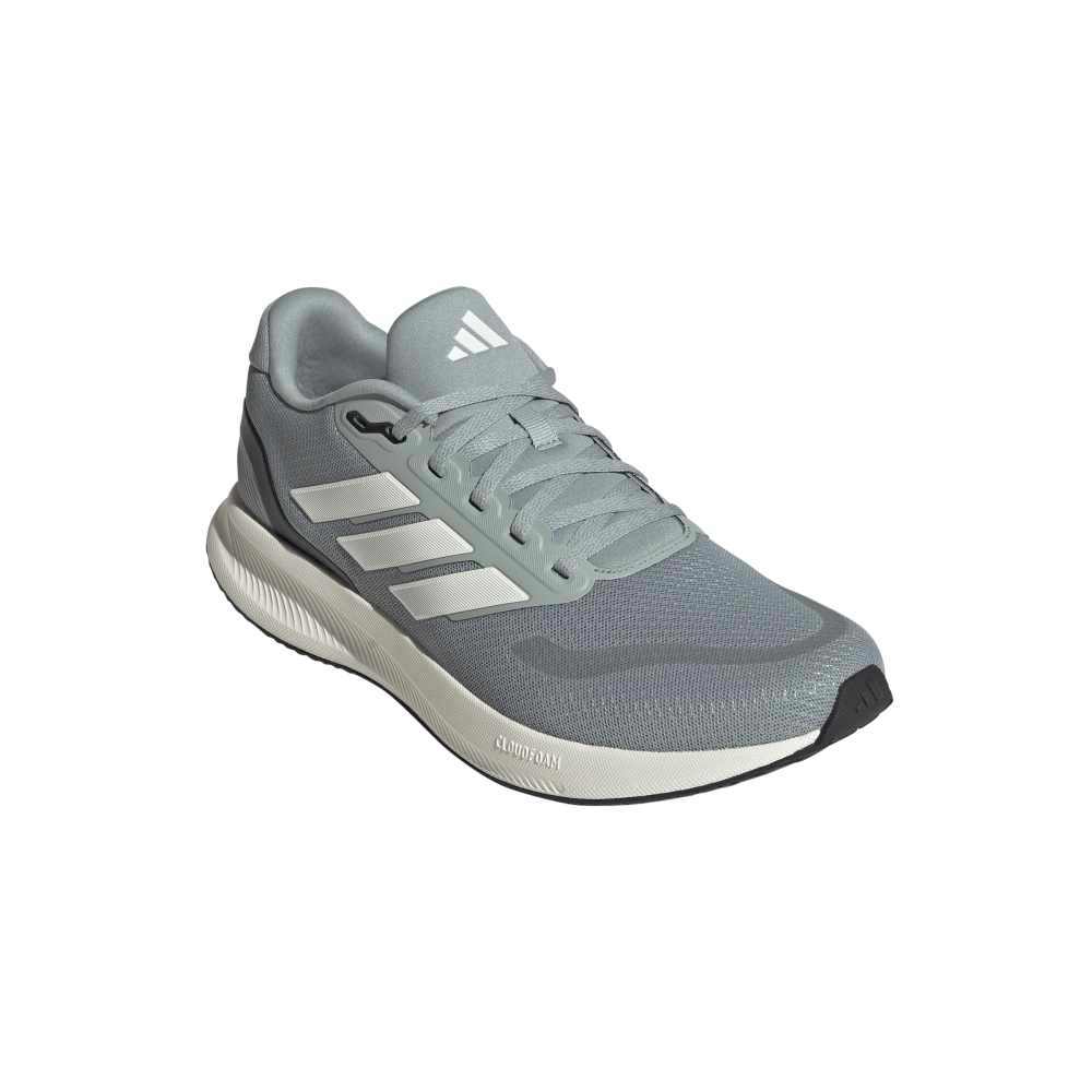 Zapatilla Adidas Runfalcon 5 Hombre
