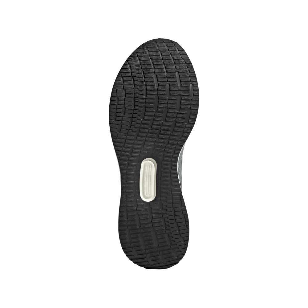 Zapatilla Adidas Runfalcon 5 Hombre