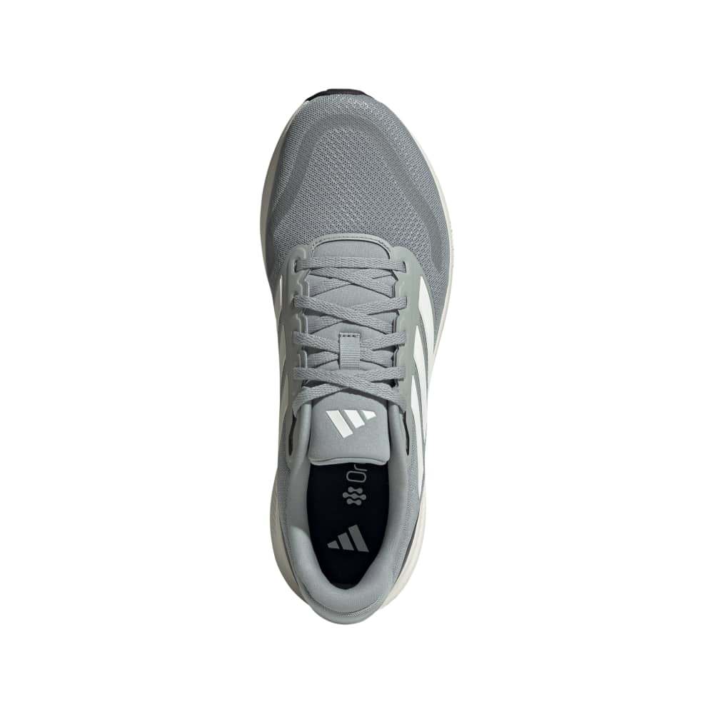 Zapatilla Adidas Runfalcon 5 Hombre