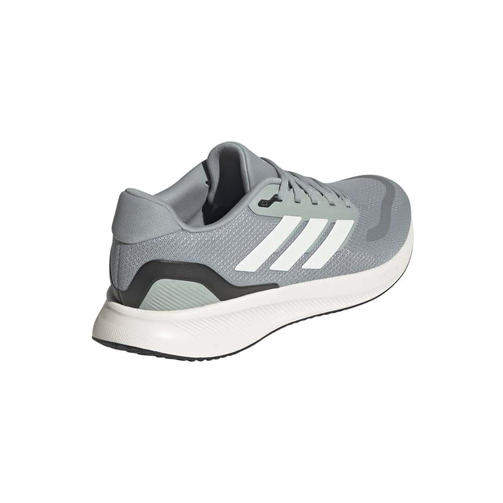 Zapatilla Adidas Runfalcon 5 Hombre