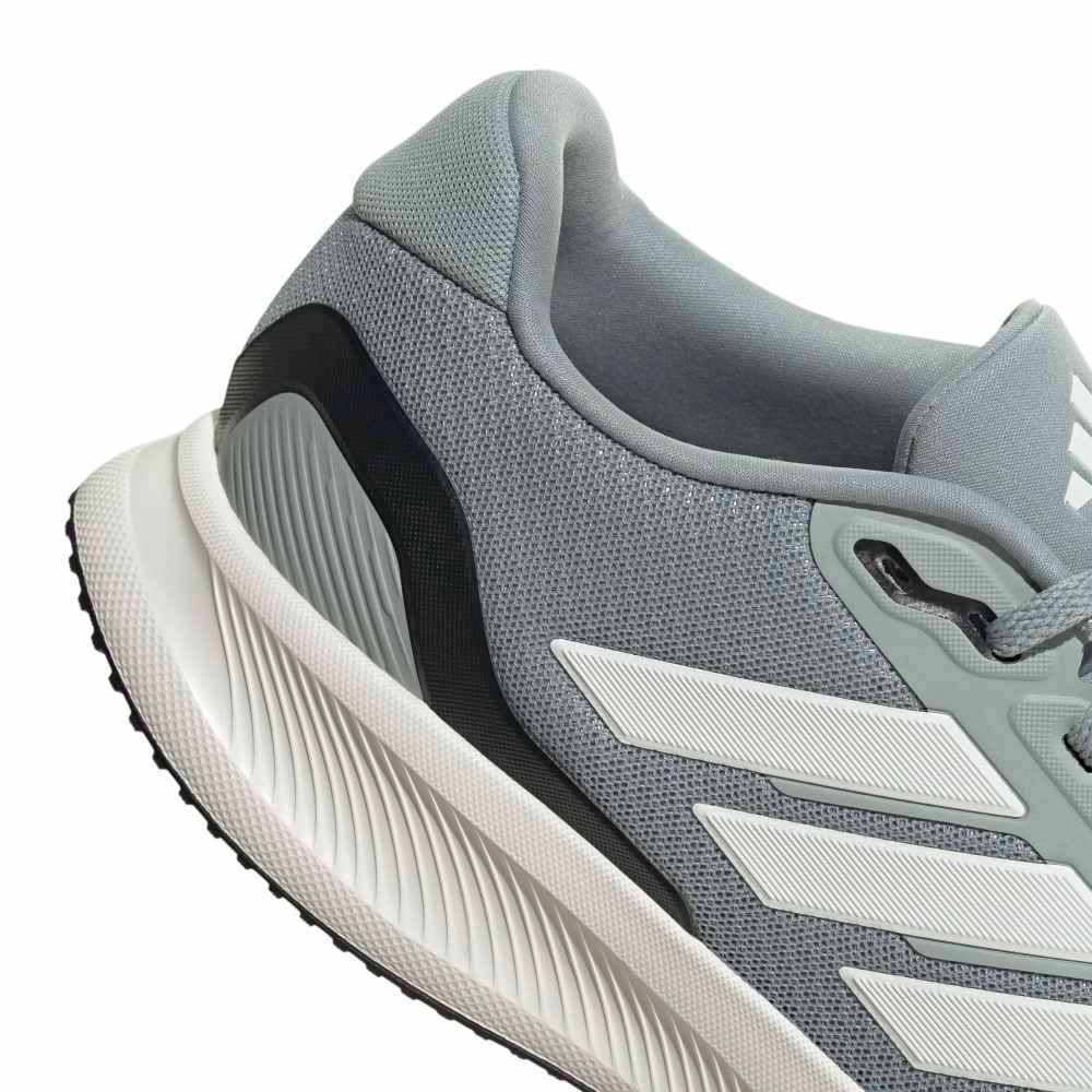Zapatilla Adidas Runfalcon 5 Hombre