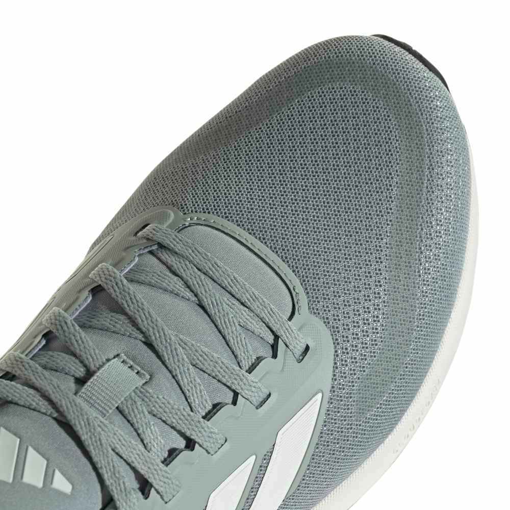 Zapatilla Adidas Runfalcon 5 Hombre