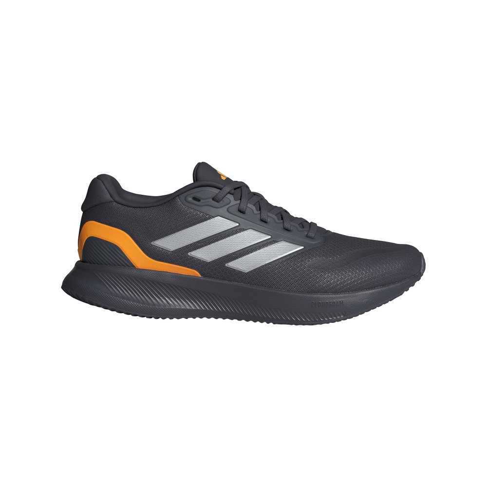 Zapatilla Adidas Runfalcon 5 Hombre