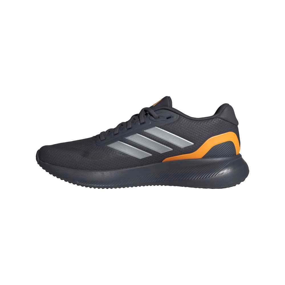Zapatilla Adidas Runfalcon 5 Hombre