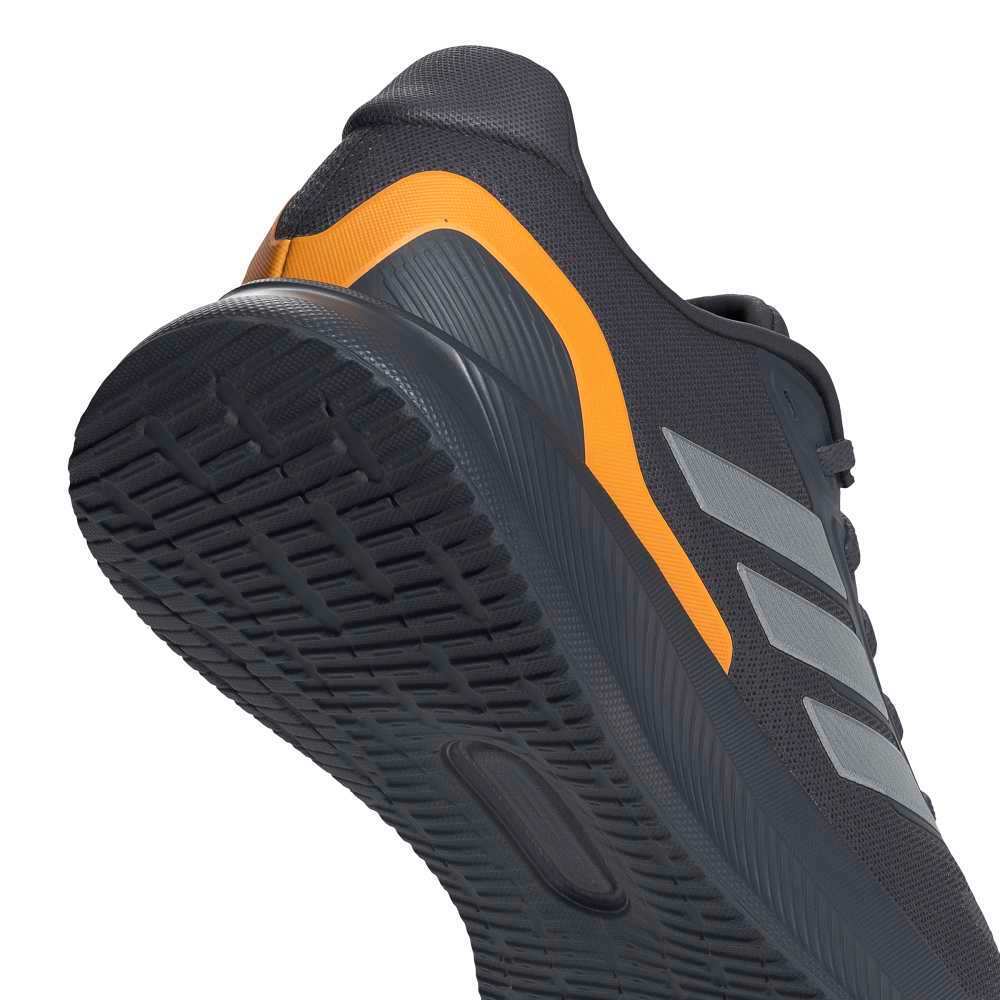 Zapatilla Adidas Runfalcon 5 Hombre