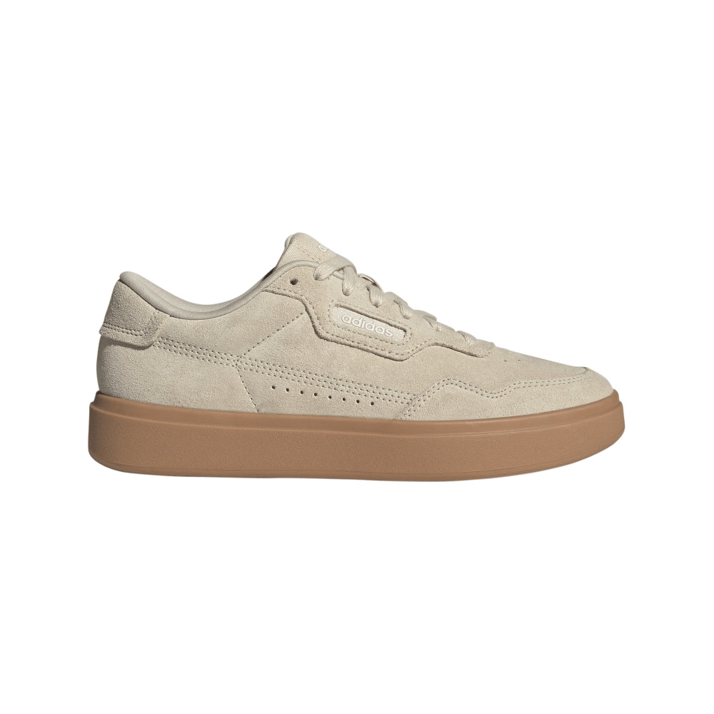 Zapatilla Adidas Park St 2.0 De Mujer