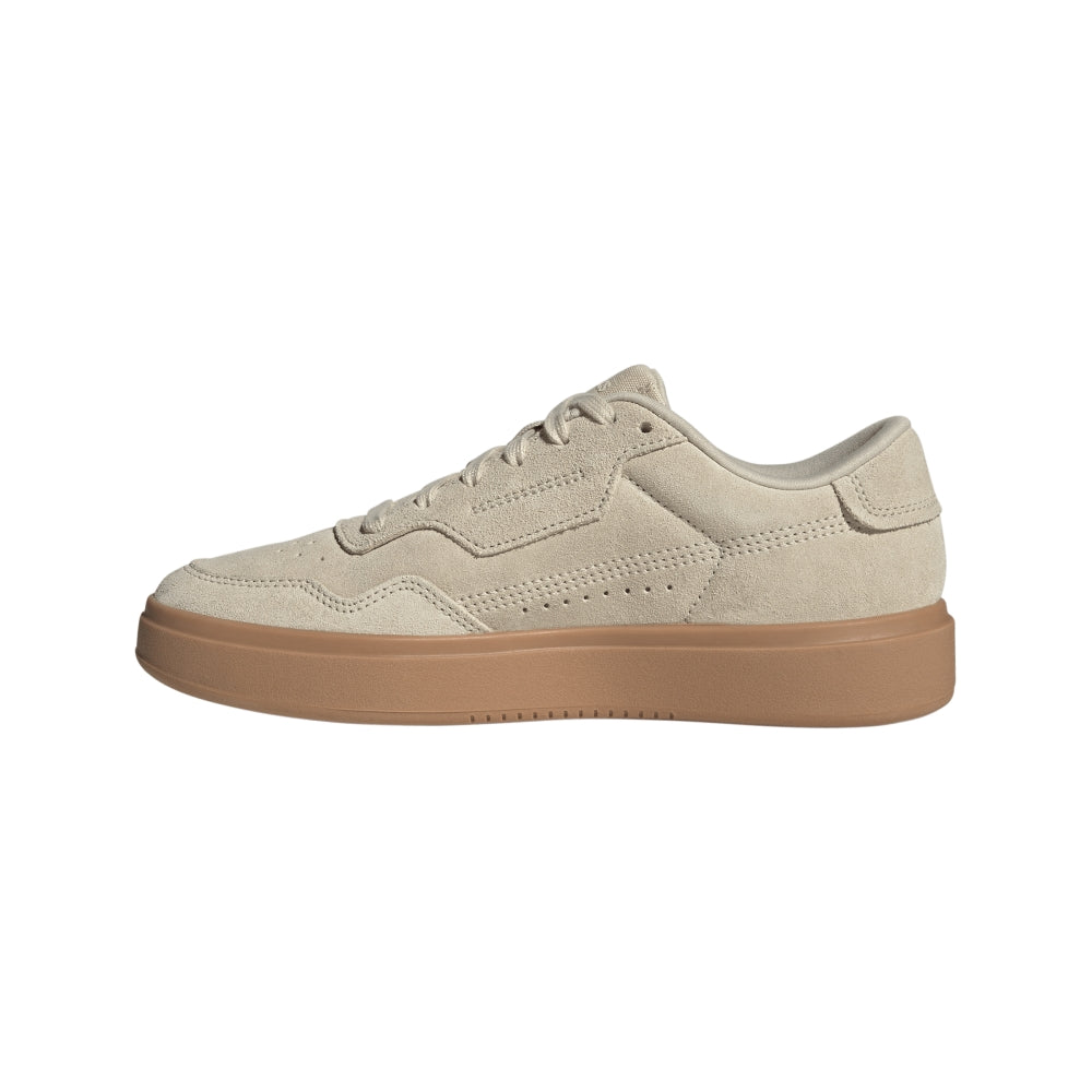 Zapatilla Adidas Park St 2.0 De Mujer