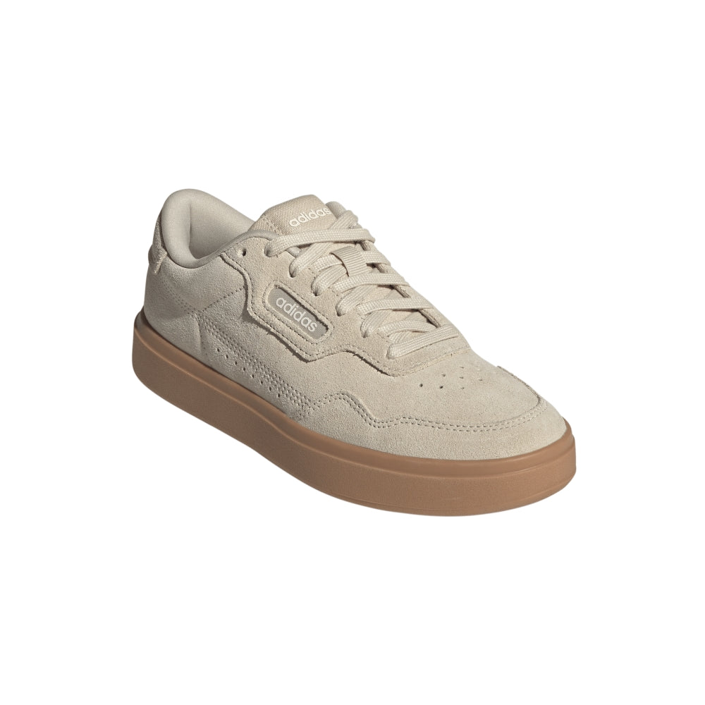 Zapatilla Adidas Park St 2.0 De Mujer