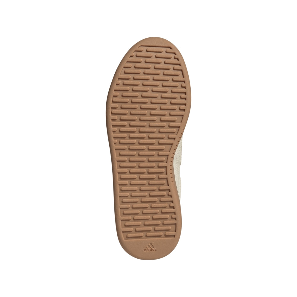 Zapatilla Adidas Park St 2.0 De Mujer