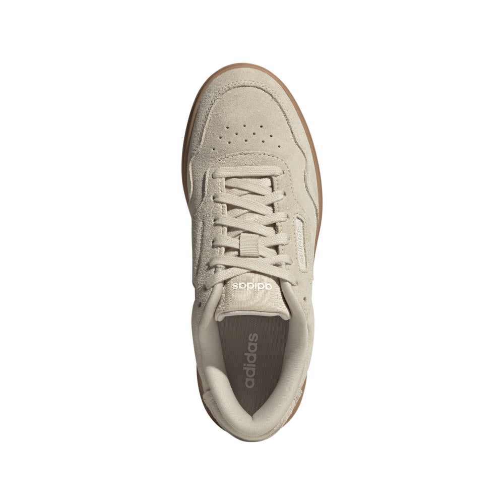 Zapatilla Adidas Park St 2.0 De Mujer