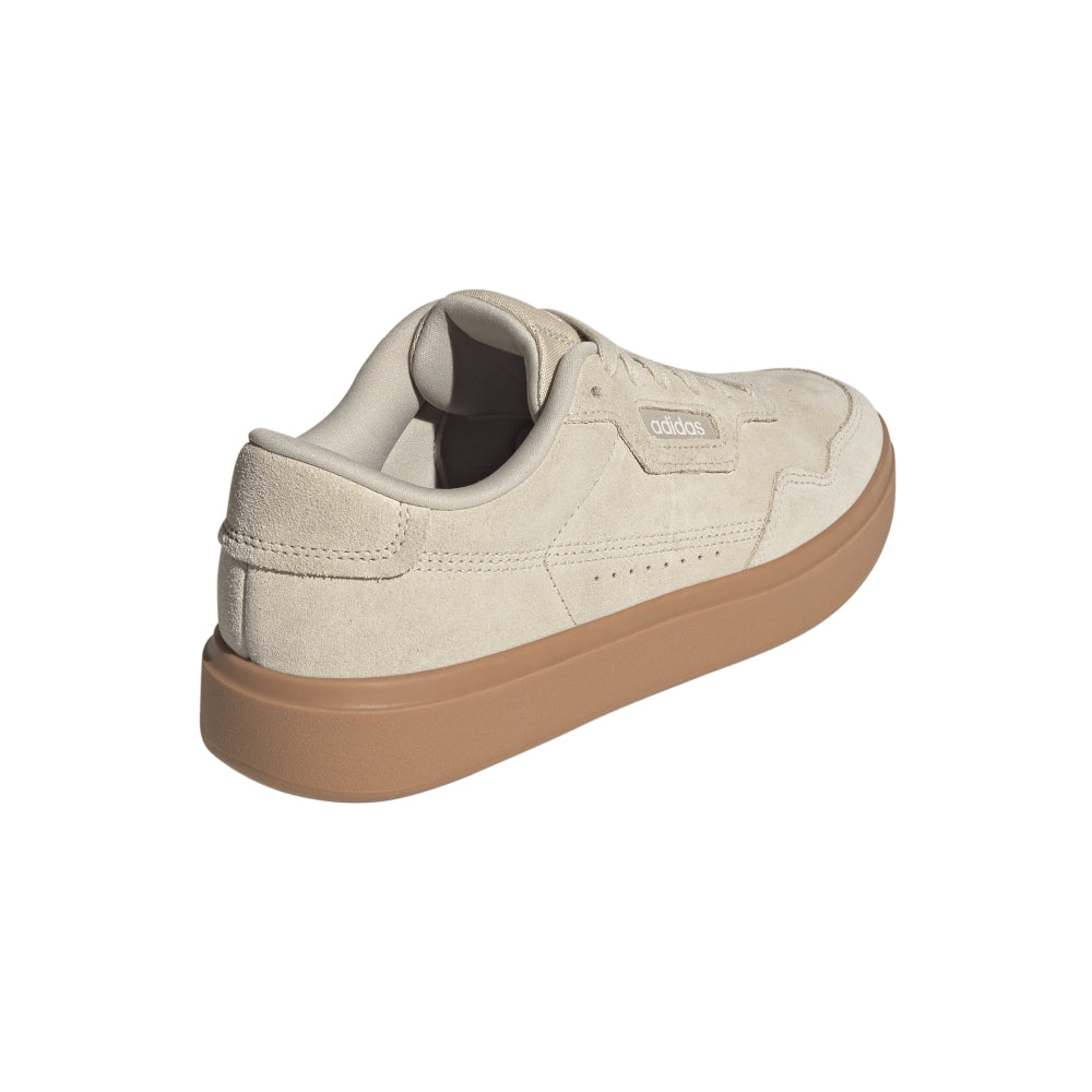 Zapatilla Adidas Park St 2.0 De Mujer