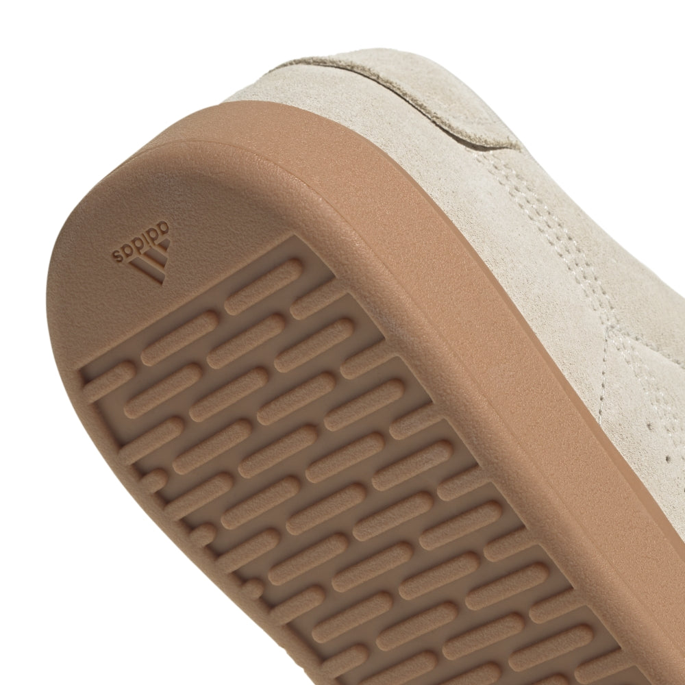 Zapatilla Adidas Park St 2.0 De Mujer