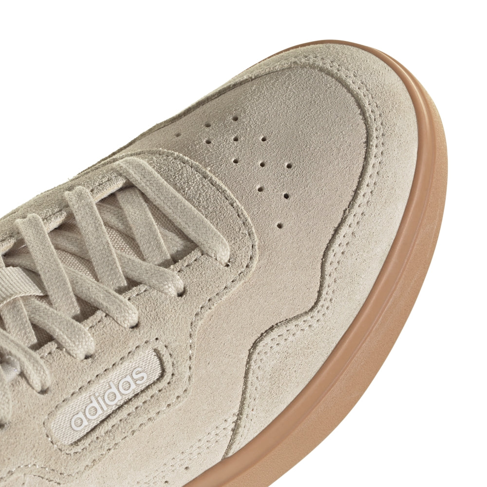 Zapatilla Adidas Park St 2.0 De Mujer