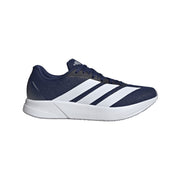 Zapatilla Adidas Duramo Rc2 M De Hombre