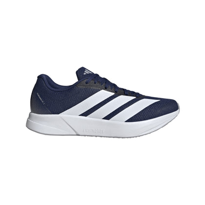 Zapatilla Adidas Duramo Rc2 M De Hombre