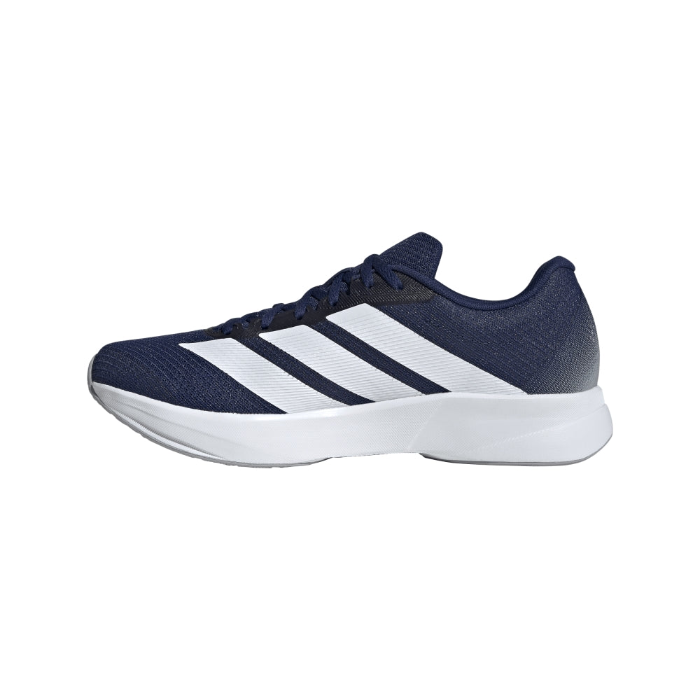 Zapatilla Adidas Duramo Rc2 M De Hombre