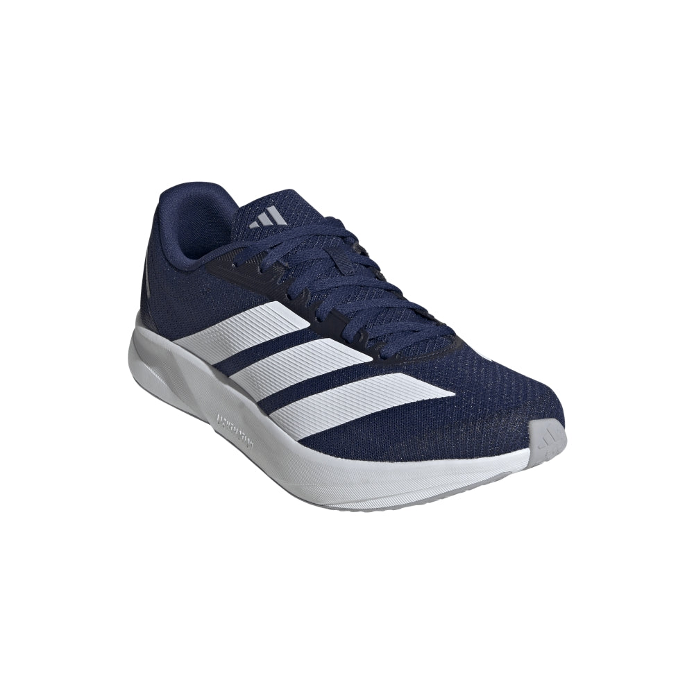 Zapatilla Adidas Duramo Rc2 M De Hombre