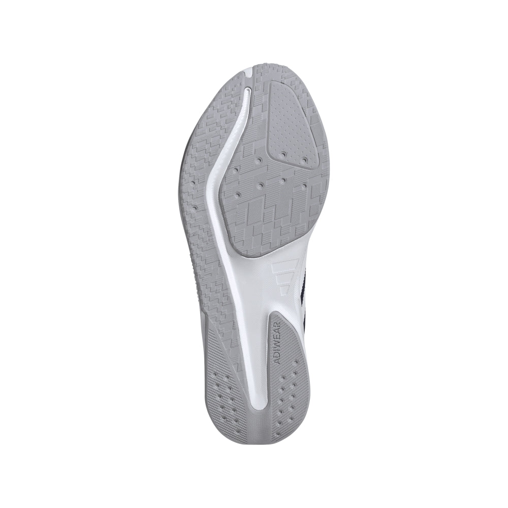Zapatilla Adidas Duramo Rc2 M De Hombre