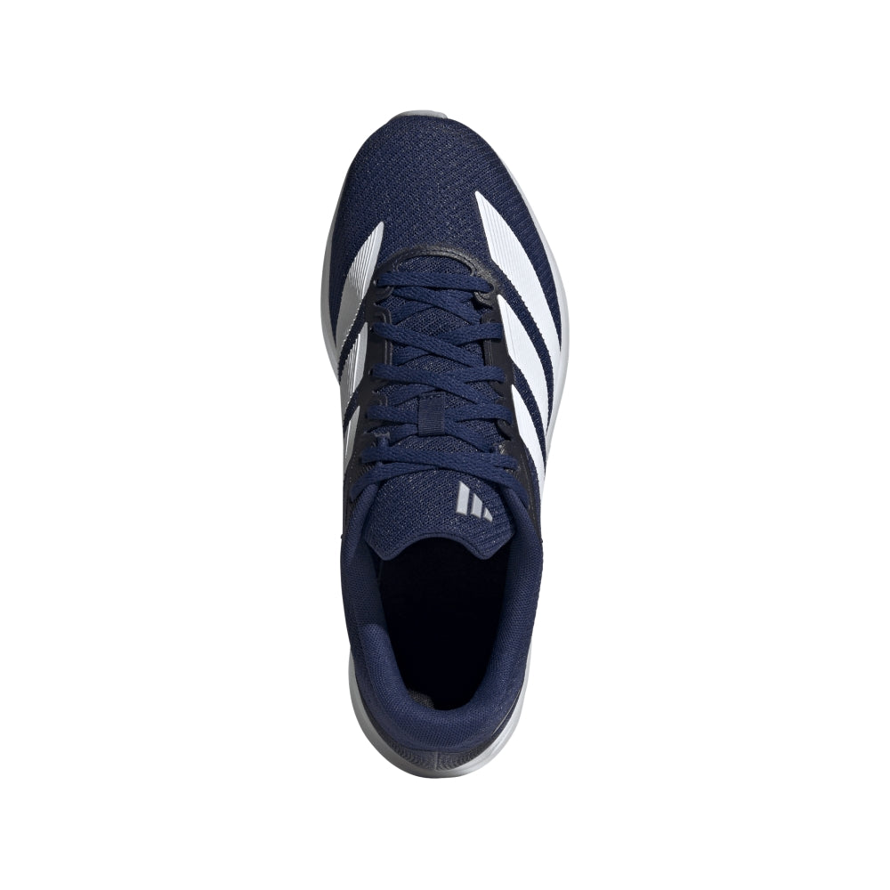 Zapatilla Adidas Duramo Rc2 M De Hombre