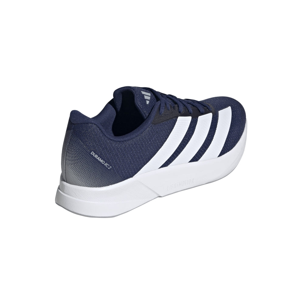 Zapatilla Adidas Duramo Rc2 M De Hombre