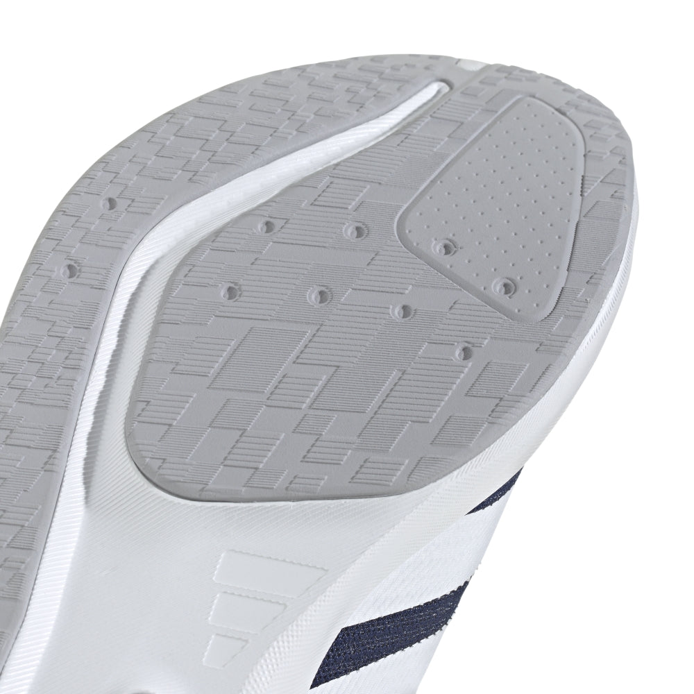 Zapatilla Adidas Duramo Rc2 M De Hombre