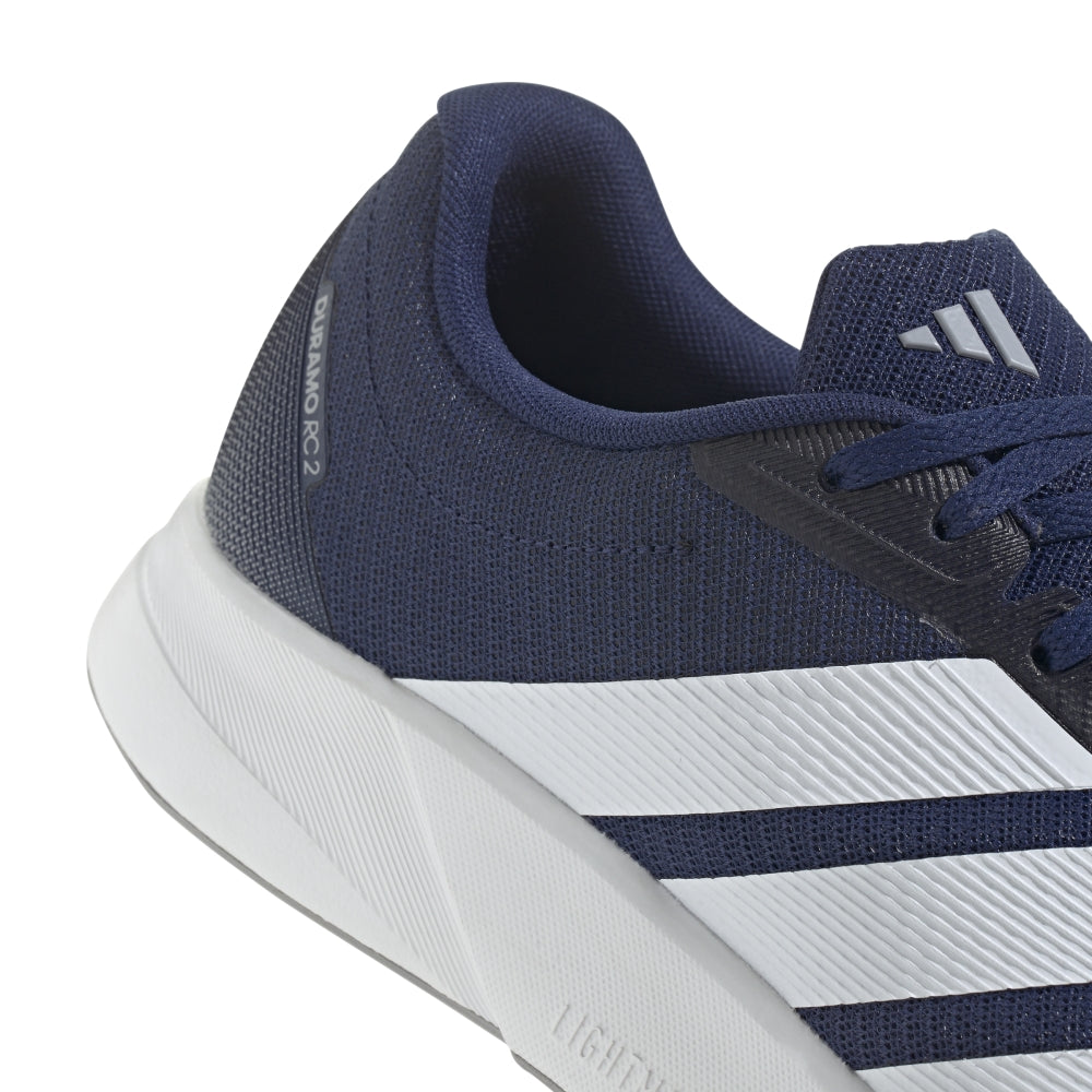 Zapatilla Adidas Duramo Rc2 M De Hombre