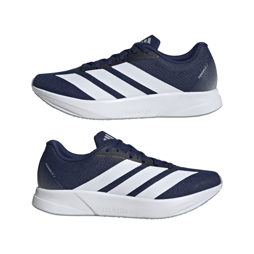 Zapatilla Adidas Duramo Rc2 M De Hombre