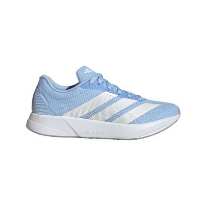 Zapatilla Adidas Duramo Rc2 W de Mujer