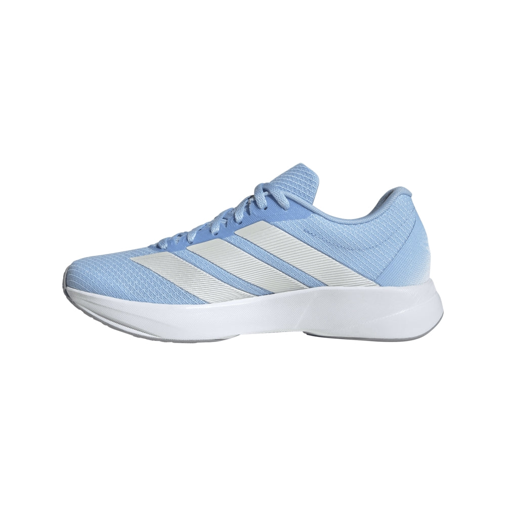Zapatilla Adidas Duramo Rc2 W De Mujer