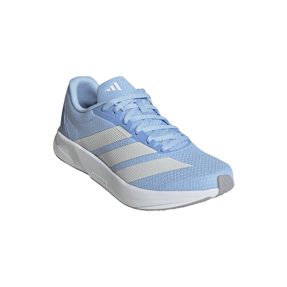 Zapatilla Adidas Duramo Rc2 W De Mujer
