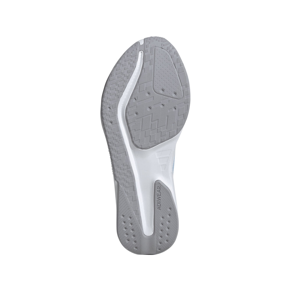 Zapatilla Adidas Duramo Rc2 W De Mujer