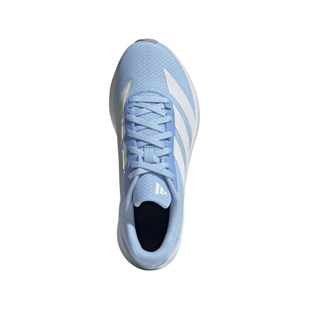 Zapatilla Adidas Duramo Rc2 W De Mujer