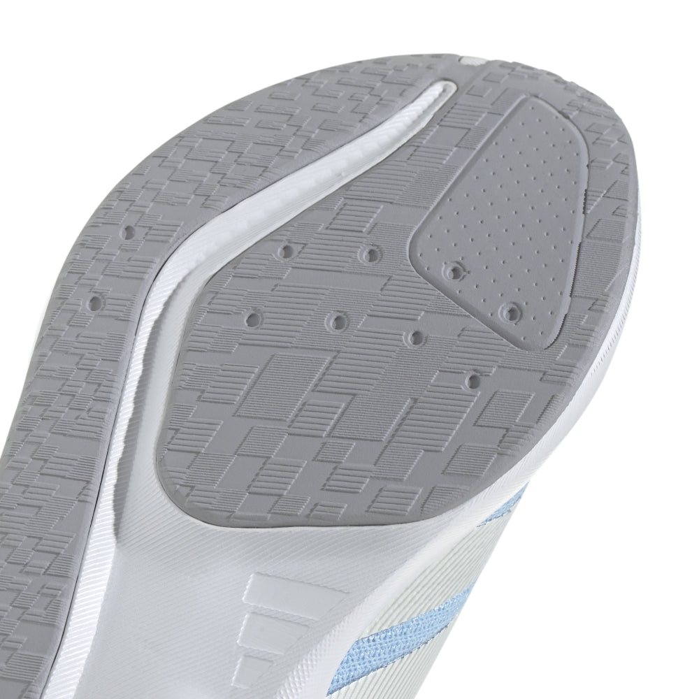 Zapatilla Adidas Duramo Rc2 W De Mujer